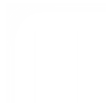 neurou small logo 1